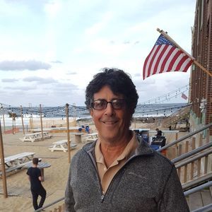 Meet your Posher, Charles